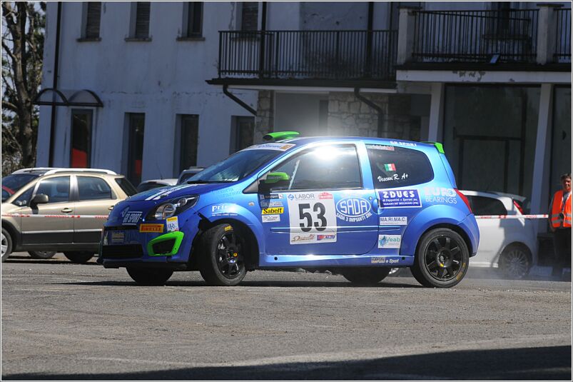 Valli Piacentine 2012 (1152)
